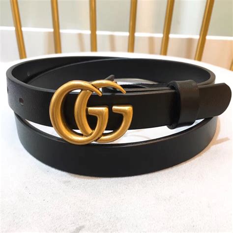 gucci belt for ladies price|gucci belts for cheap real.